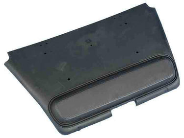 Front Shield - TXT